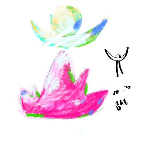 [100 Challenge] Song E Yoon_68