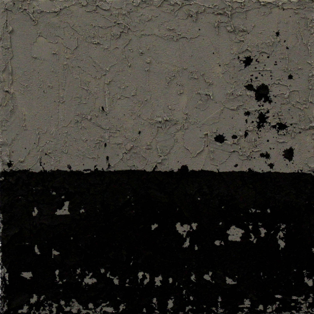 2026 Exhibition in Venice