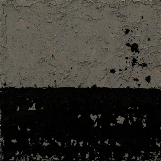 2026 Exhibition in Venice