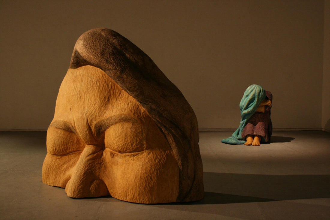 [100 Challenge] Jisook Kim_39