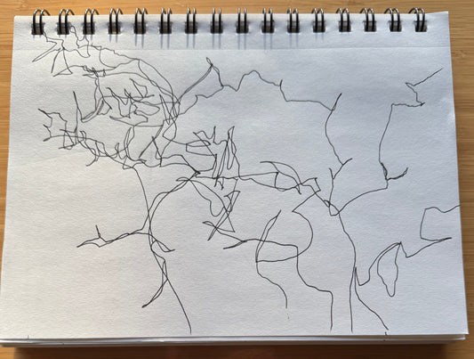 [100 Challenge] Ocean_82