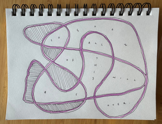 [100 Challenge] Ocean_89