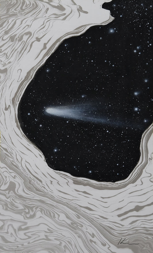 [100 Challenge] Jisook Kim_76