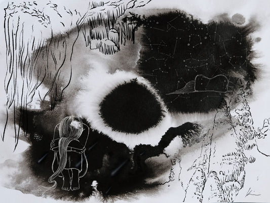 [100 Challenge] Jisook Kim_100