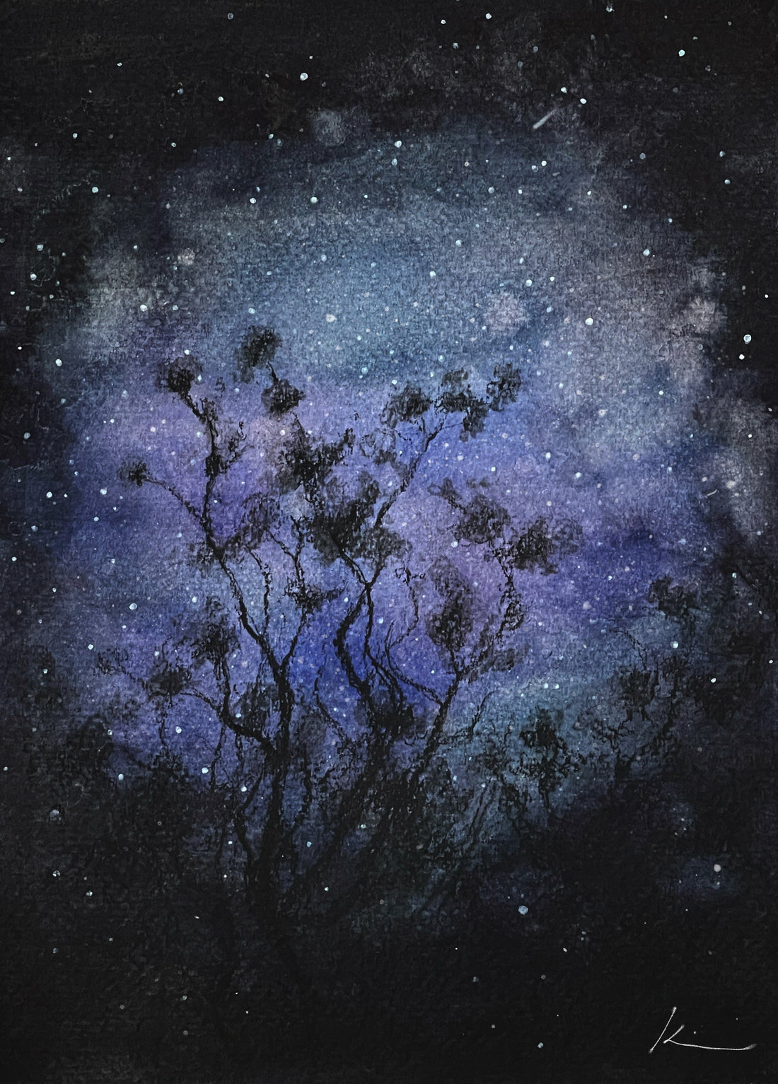 [100 Challenge] Jisook Kim_91