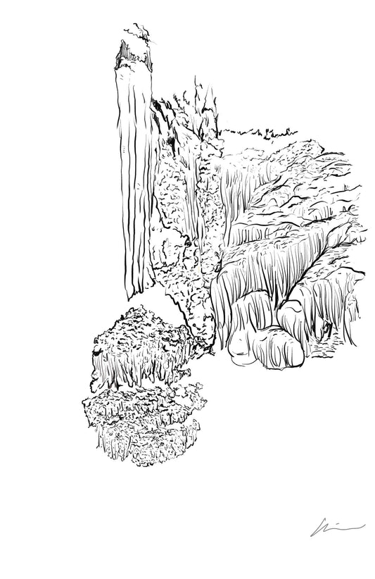 [100 Challenge] Jisook Kim_45