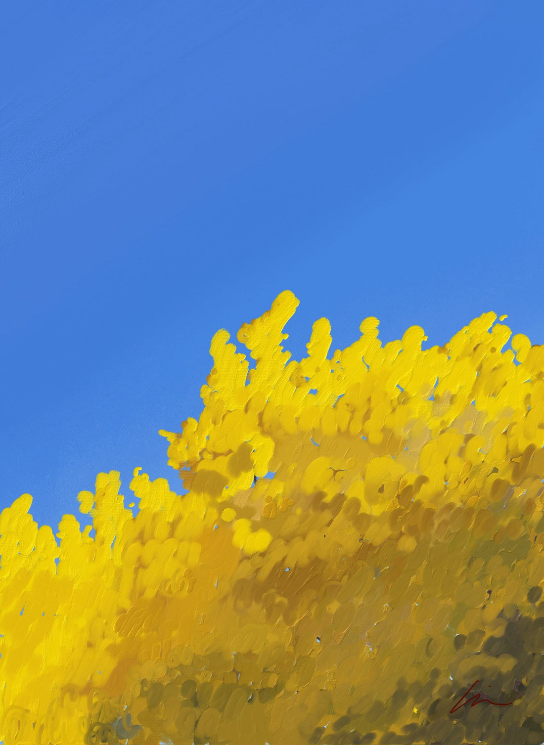 [100 Challenge] Jisook Kim_47