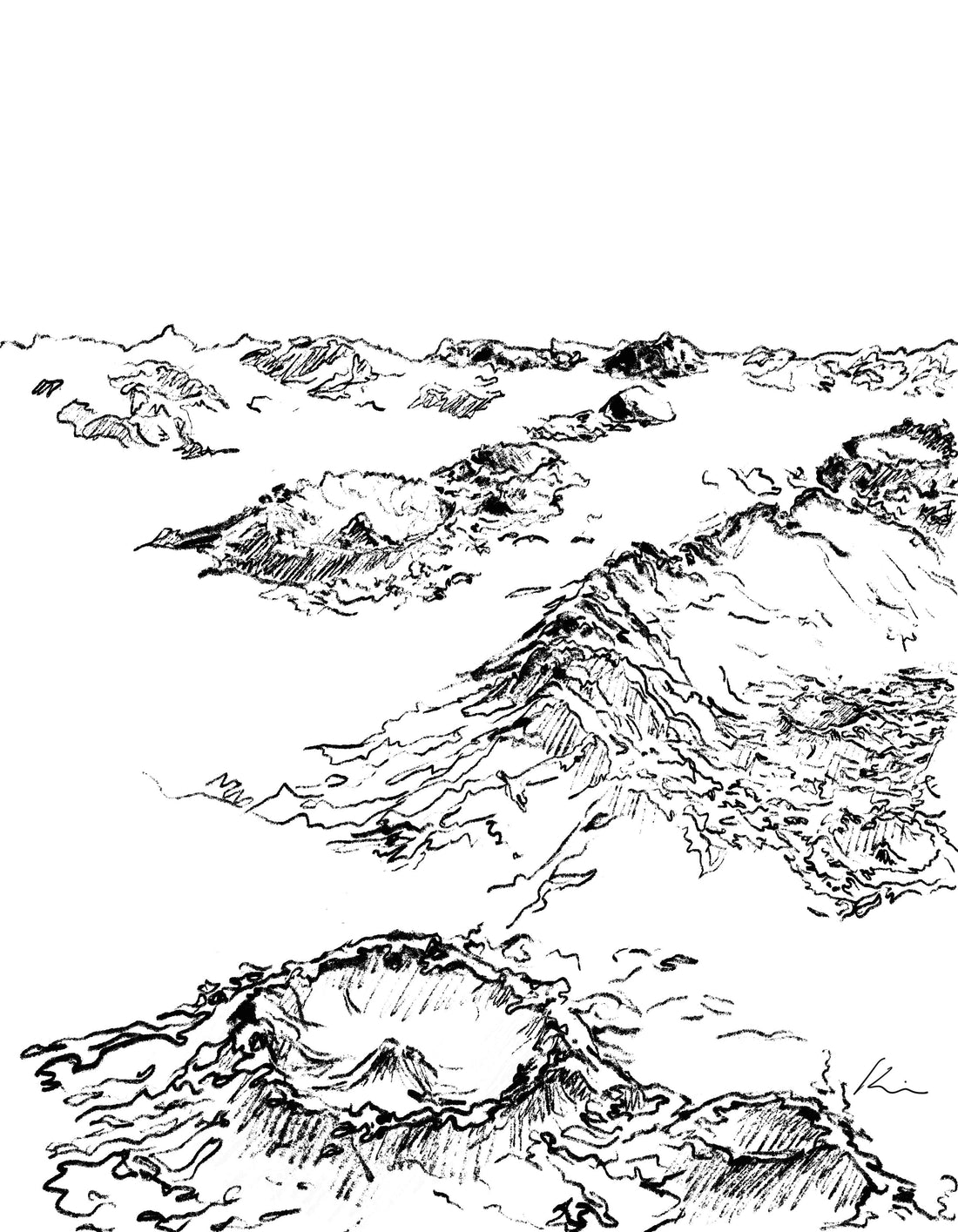 [100 Challenge] Jisook Kim_57