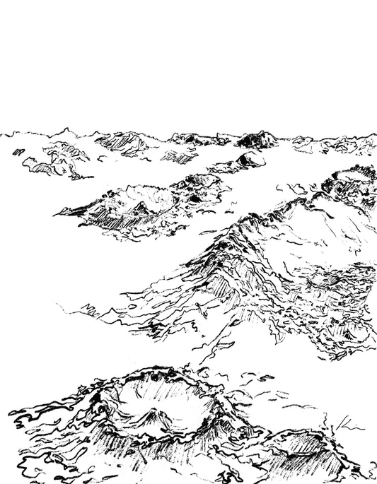 [100 Challenge] Jisook Kim_57