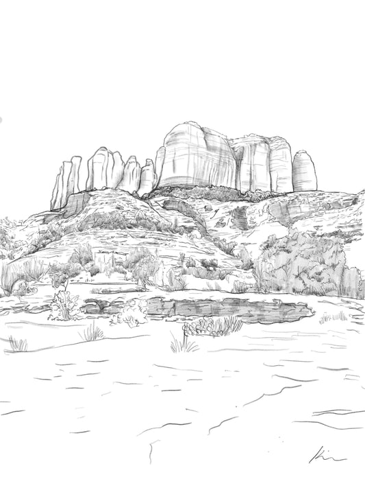 [100 Challenge] Jisook Kim_63