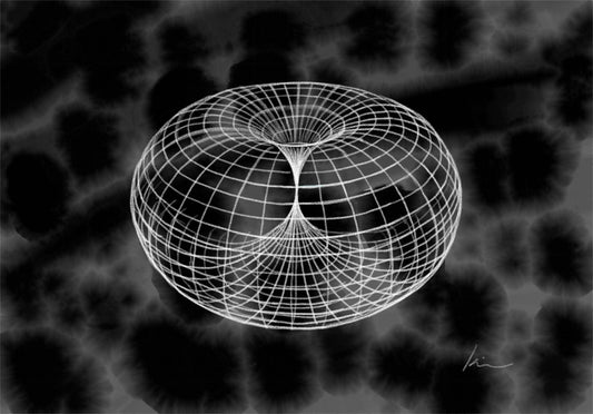 [100 Challenge] Jisook Kim_69