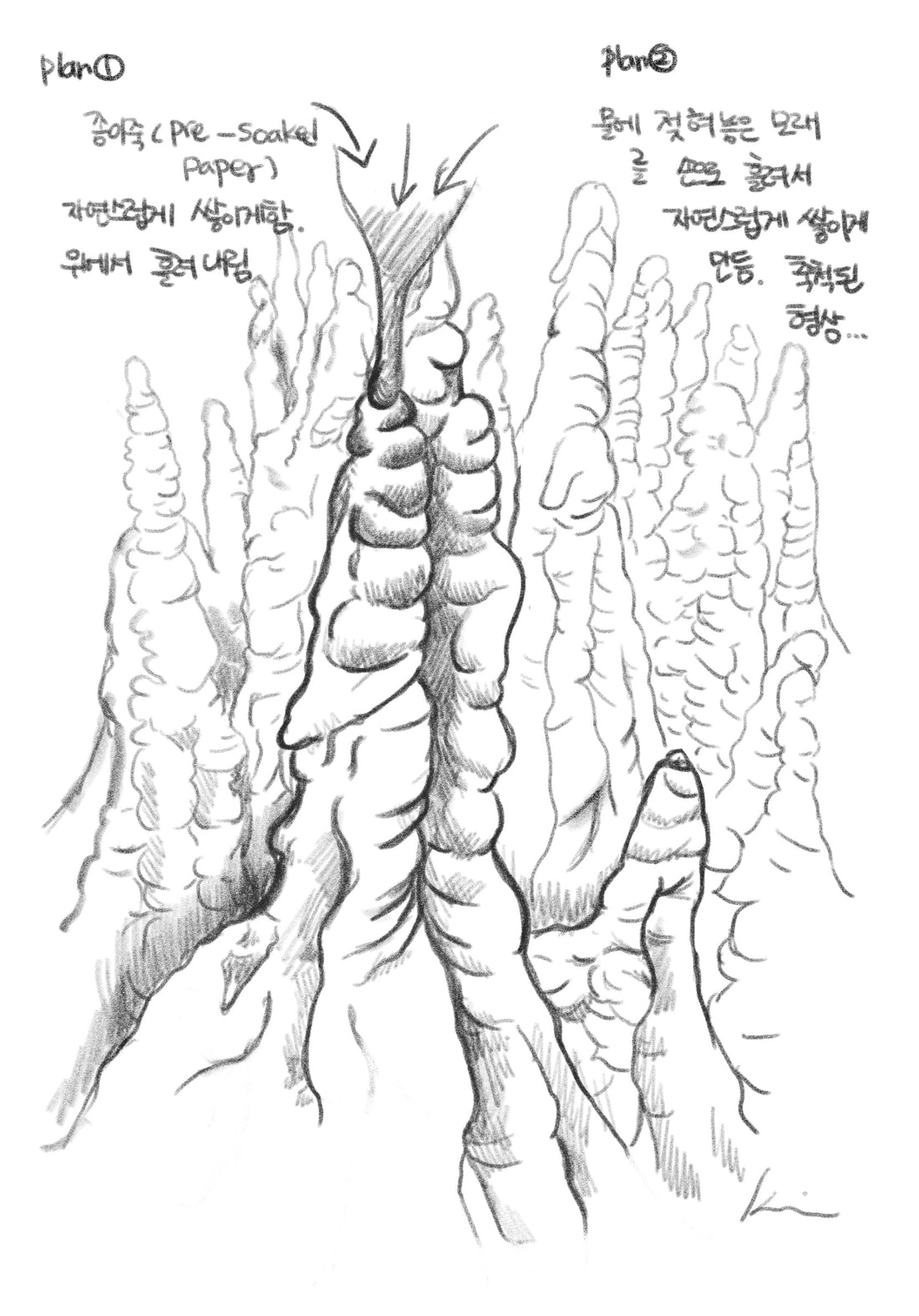 [100 Challenge] Jisook Kim_72