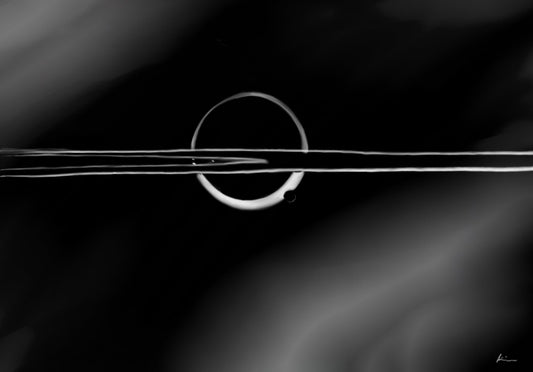 [100 Challenge] Jisook Kim_74