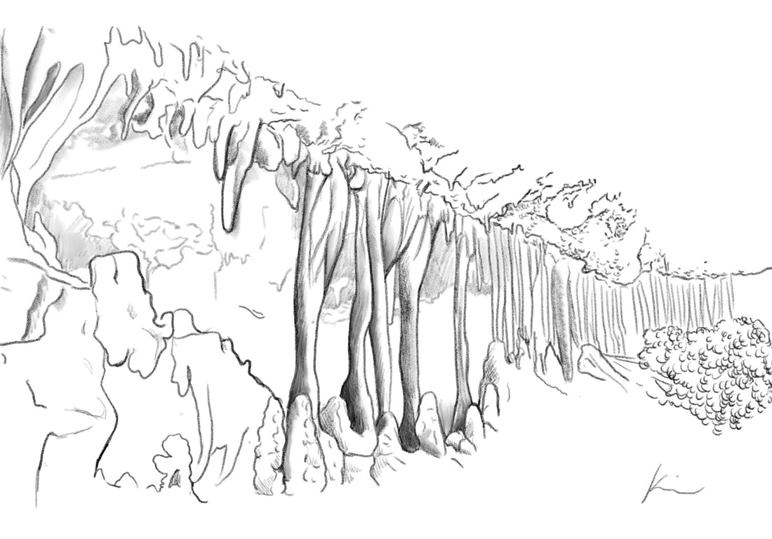 [100 Challenge] Jisook Kim_77