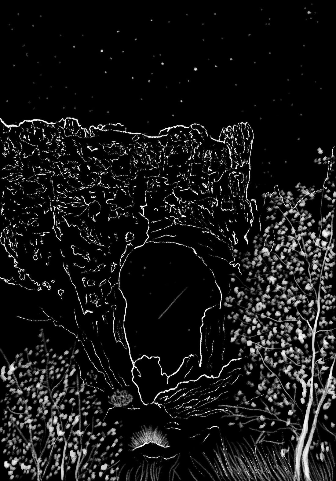 [100 Challenge] Jisook Kim_80