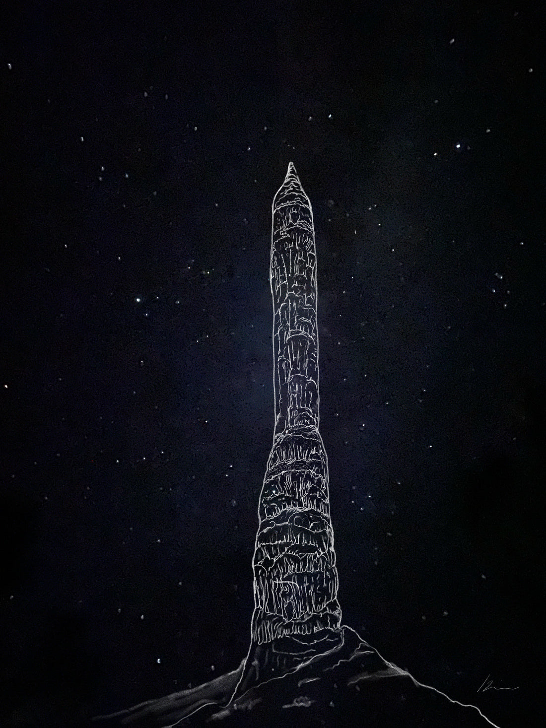 [100 Challenge] Jisook Kim_81