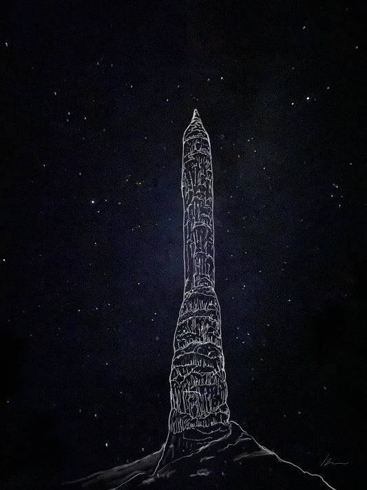 [100 Challenge] Jisook Kim_81