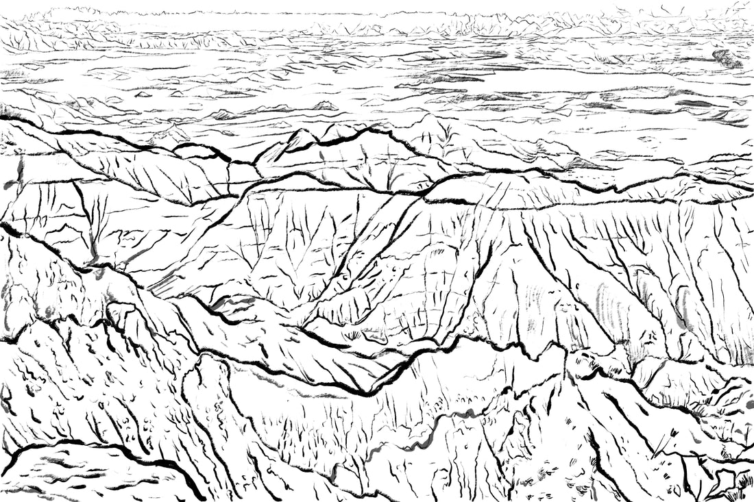 [100 Challenge] Jisook Kim_83