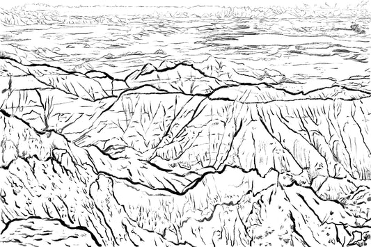 [100 Challenge] Jisook Kim_83