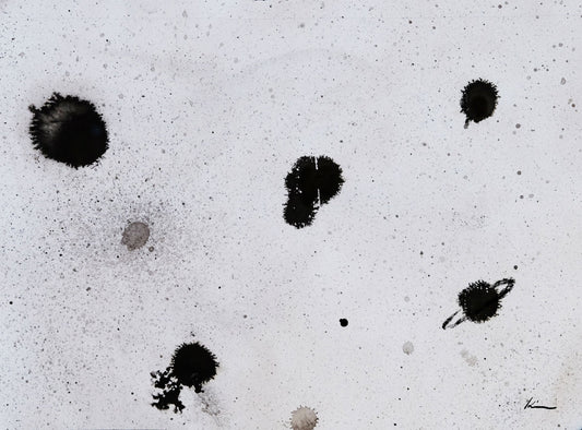 [100 Challenge] Jisook Kim_94