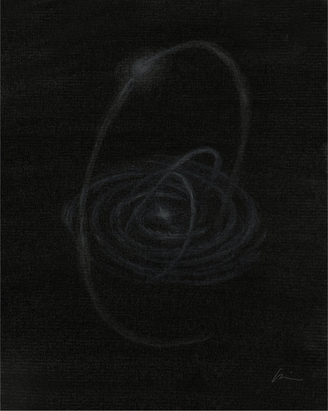 [100 Challenge] Jisook Kim_43