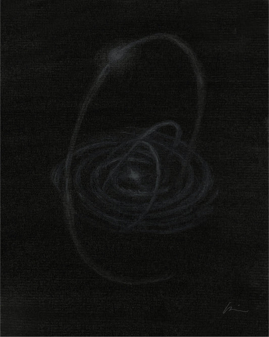 [100 Challenge] Jisook Kim_43