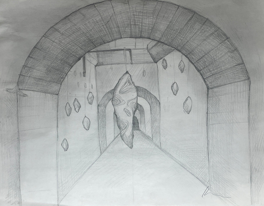 [100 Challenge] Jisook Kim_17