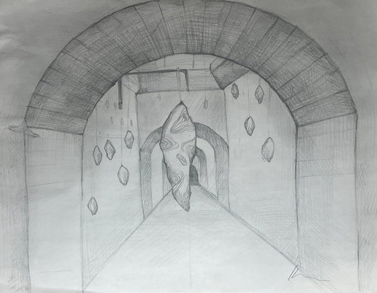 [100 Challenge] Jisook Kim_17