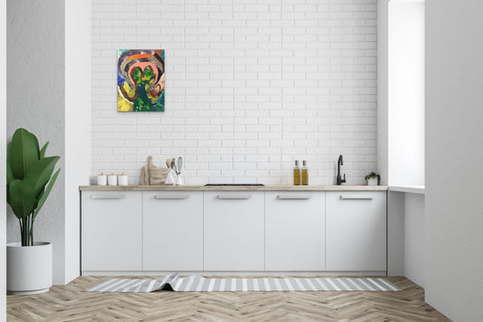 Octavio tlaczani Romero