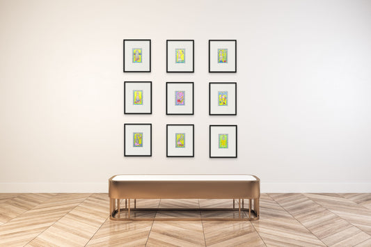 Frederic bruly bouabre