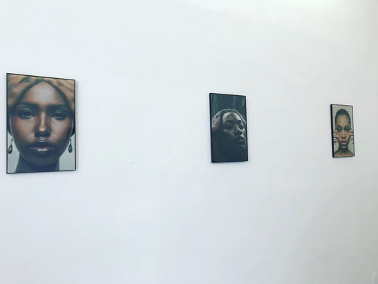 Travis Mattews